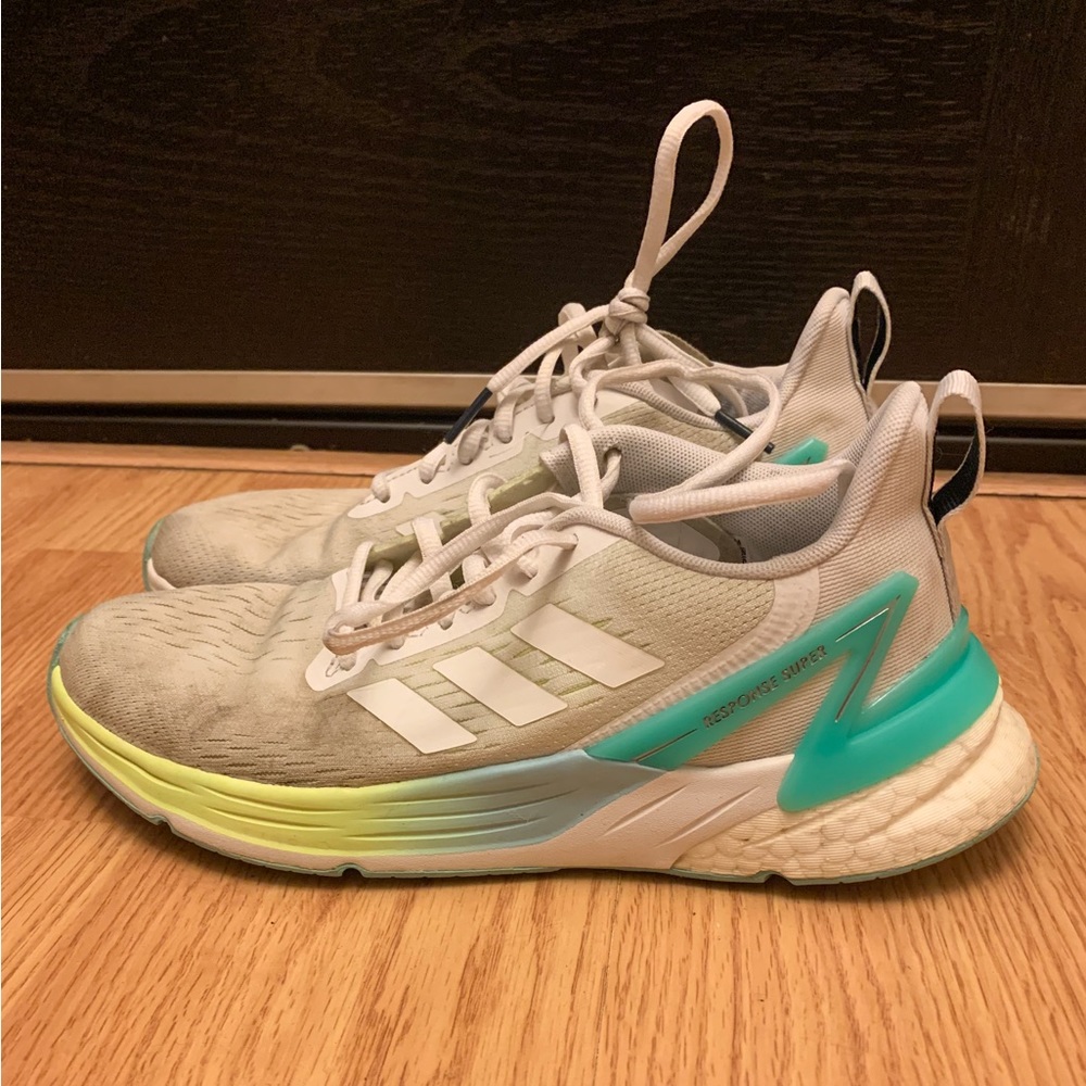 Nike Running Shoes